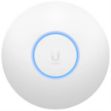 Picture of U6-Lite-US WiFi6 Enterprise AP