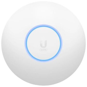 Picture of U6-Lite-US WiFi6 Enterprise AP