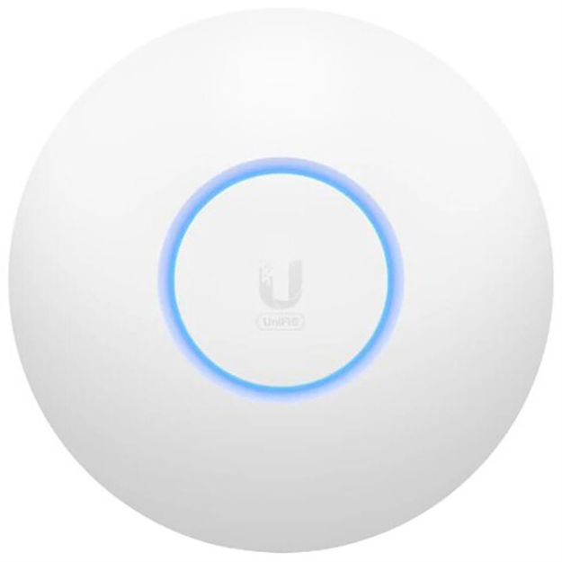 Picture of U6-Lite-US WiFi6 Enterprise AP
