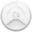Picture of U6-Lite-US WiFi6 Enterprise AP