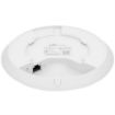 Picture of U6-Lite-US WiFi6 Enterprise AP