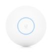 Picture of U6-LR-US WiFi6 Long-Range Enterprise AP