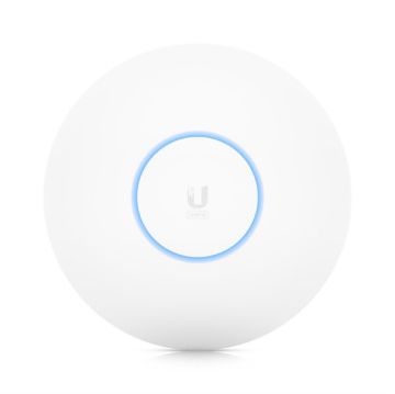 Picture of U6-LR-US WiFi6 Long-Range Enterprise AP