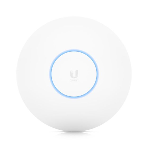 Picture of U6-LR-US WiFi6 Long-Range Enterprise AP