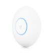 Picture of U6-LR-US WiFi6 Long-Range Enterprise AP