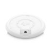 Picture of U6-LR-US WiFi6 Long-Range Enterprise AP