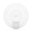 Picture of U6-LR-US WiFi6 Long-Range Enterprise AP