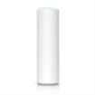 Picture of Ubiquiti U6 Mesh Access Point (U6-Mesh-US)