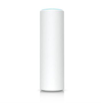 Picture of Ubiquiti U6 Mesh Access Point (U6-Mesh-US)