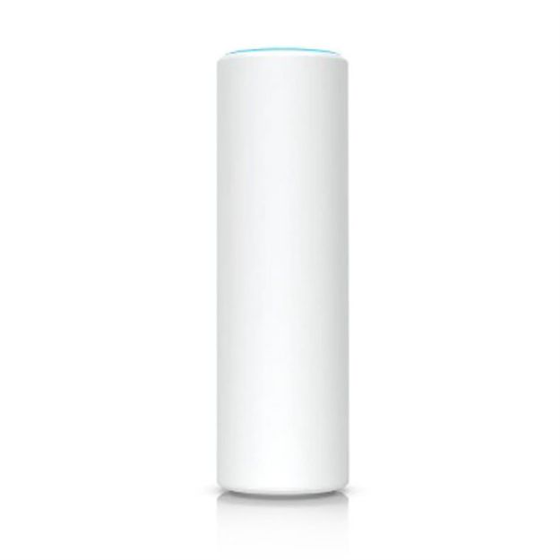Picture of Ubiquiti U6 Mesh Access Point (U6-Mesh-US)