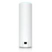 Picture of Ubiquiti U6 Mesh Access Point (U6-Mesh-US)