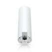 Picture of Ubiquiti U6 Mesh Access Point (U6-Mesh-US)
