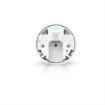 Picture of Ubiquiti U6 Mesh Access Point (U6-Mesh-US)