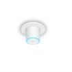Picture of Ubiquiti U6 Mesh Access Point (U6-Mesh-US)