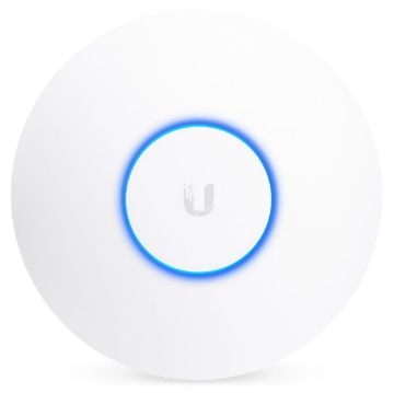 Picture of UAP-AC-HD-US UniFi Access Point, AC HD, US