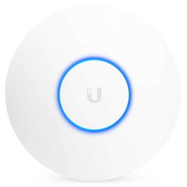 Picture of UAP-AC-HD-US UniFi Access Point, AC HD, US