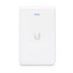 Picture of UAP-AC-IW-US: In-Wall AC Wi-Fi AP, US