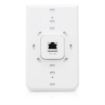 Picture of UAP-AC-IW-US: In-Wall AC Wi-Fi AP, US