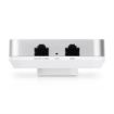 Picture of UAP-AC-IW-US: In-Wall AC Wi-Fi AP, US