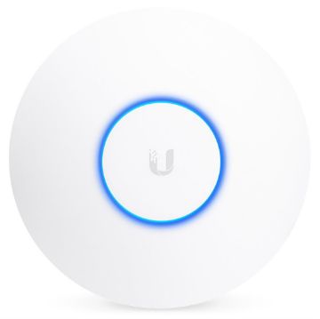 Picture of UAP-AC-LR-US UniFi Access Point, AC Long Range, US