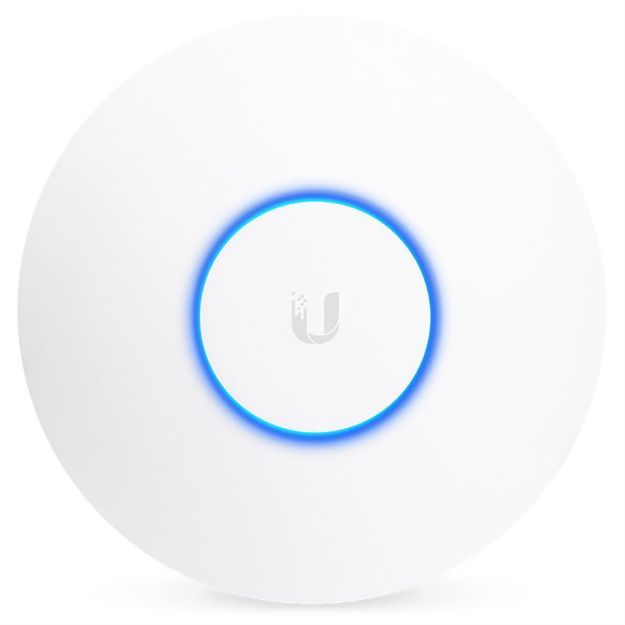 Picture of UAP-AC-LR-US UniFi Access Point, AC Long Range, US