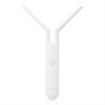 Picture of UAP-AC-M-5-US UniFi AC Mesh 5 pack, US