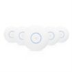 Picture of UAP-AC-PRO-5-US: UniFi AP AC PRO 5 pack, US