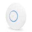 Picture of UAP-AC-PRO-5-US: UniFi AP AC PRO 5 pack, US