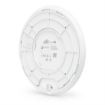 Picture of UAP-AC-PRO-5-US: UniFi AP AC PRO 5 pack, US