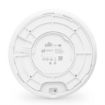 Picture of UAP-AC-PRO-5-US: UniFi AP AC PRO 5 pack, US