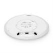 Picture of UAP-AC-PRO-5-US: UniFi AP AC PRO 5 pack, US