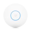 Picture of UAP-AC-PRO-5-US: UniFi AP AC PRO 5 pack, US
