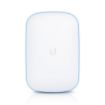 Picture of UAP-BeaconHD-US 4x4 11AC Wave2 Wi-Fi Wall-Plug Ext