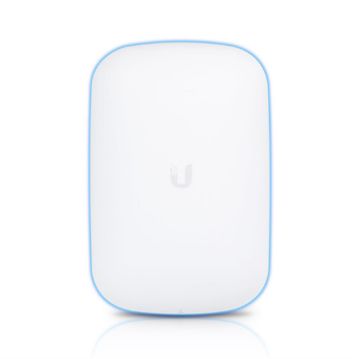 Picture of UAP-BeaconHD-US 4x4 11AC Wave2 Wi-Fi Wall-Plug Ext