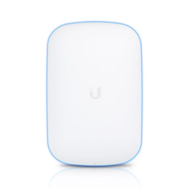 Picture of UAP-BeaconHD-US 4x4 11AC Wave2 Wi-Fi Wall-Plug Ext
