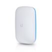 Picture of UAP-BeaconHD-US 4x4 11AC Wave2 Wi-Fi Wall-Plug Ext