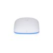 Picture of UAP-BeaconHD-US 4x4 11AC Wave2 Wi-Fi Wall-Plug Ext