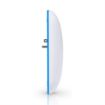 Picture of UAP-BeaconHD-US 4x4 11AC Wave2 Wi-Fi Wall-Plug Ext