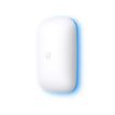 Picture of UAP-BeaconHD-US 4x4 11AC Wave2 Wi-Fi Wall-Plug Ext