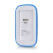 Picture of UAP-BeaconHD-US 4x4 11AC Wave2 Wi-Fi Wall-Plug Ext