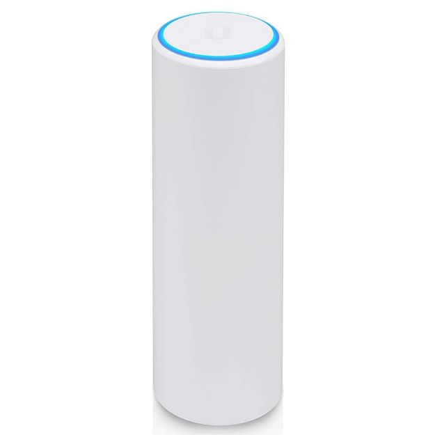 Picture of UAP-FlexHD-US: I/O 4x4 MU-MIMO 802.11AC AP