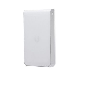 Picture of UAP-IW-HD-US: UniFi AP InWall Hi-Density