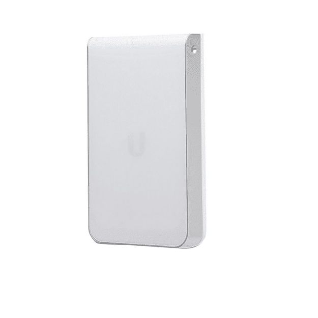 Picture of UAP-IW-HD-US: UniFi AP InWall Hi-Density