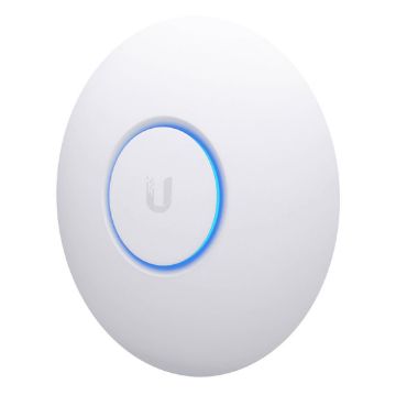 Picture of UAP-nanoHD-US 4x4 MU-MIMO 802.11AC Wave 2 AP, US