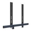 Picture of RTI IVB TV Mount