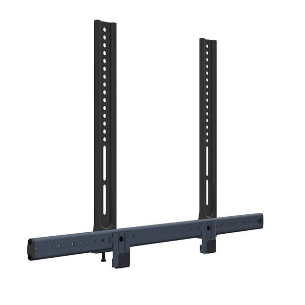 Picture of RTI IVB TV Mount