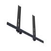 Picture of RTI IVB TV Mount