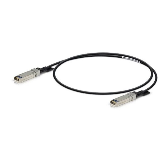 Picture of UDC-1 UniFi Direct Attach Copper Cable, 10gbps, 1m