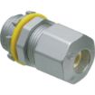 Picture of Arlington 1/2" UF CABLE CONNECTOR