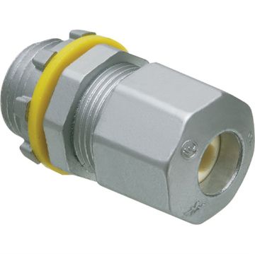 Picture of Arlington 1/2" UF CABLE CONNECTOR